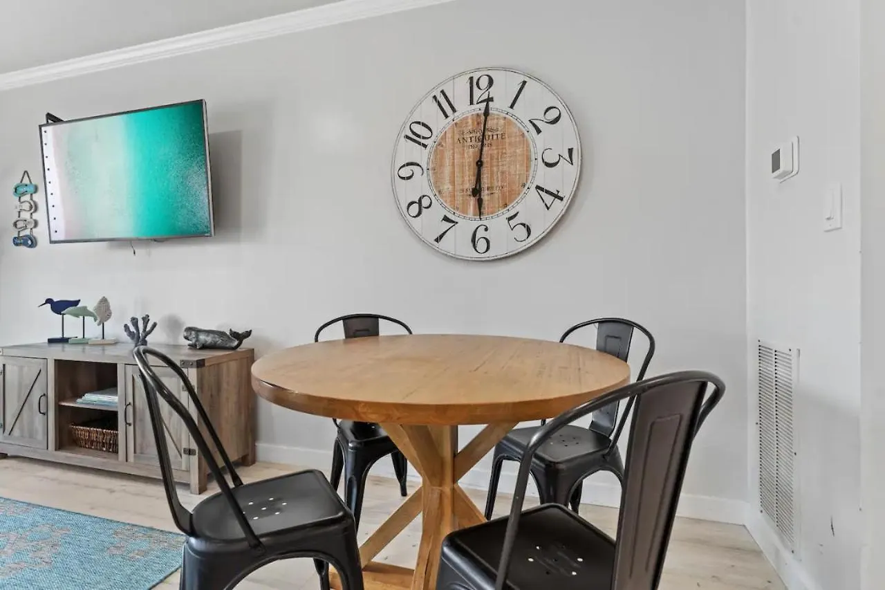 Holiday home Sandpiper Cove 1 Bedroom With Bonus Bunk Room Destin