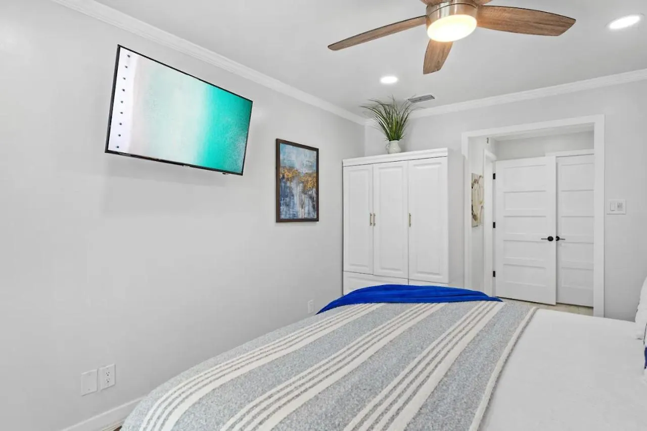 Sandpiper Cove 1 Bedroom With Bonus Bunk Room Destin 0*,  United States