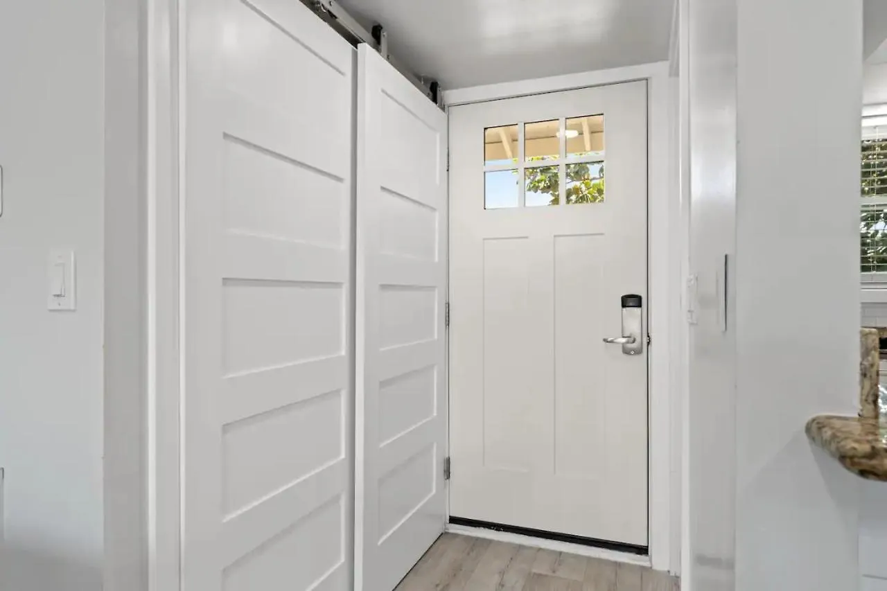 Sandpiper Cove 1 Bedroom With Bonus Bunk Room Destin