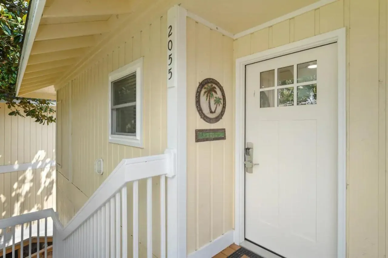 Holiday home Sandpiper Cove 1 Bedroom With Bonus Bunk Room Destin