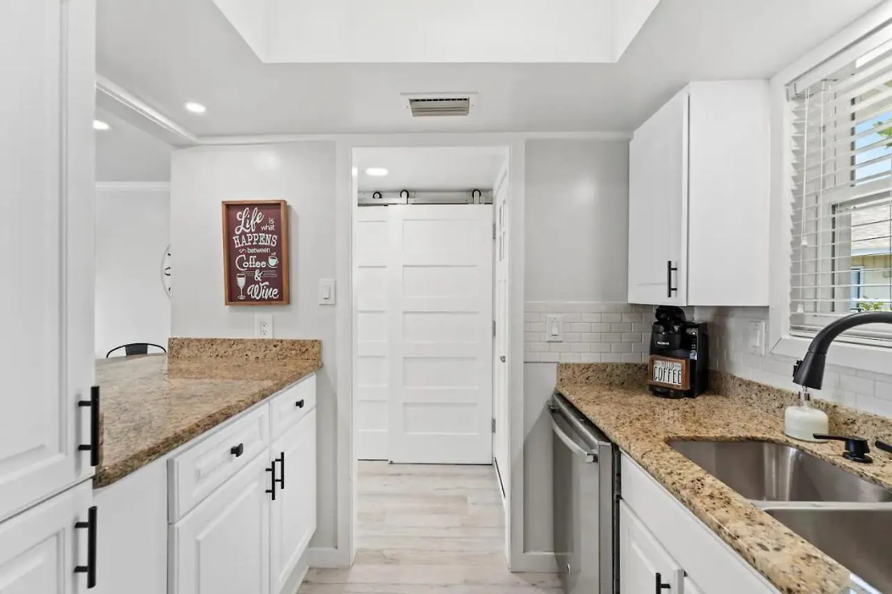 Holiday home Sandpiper Cove 1 Bedroom With Bonus Bunk Room Destin