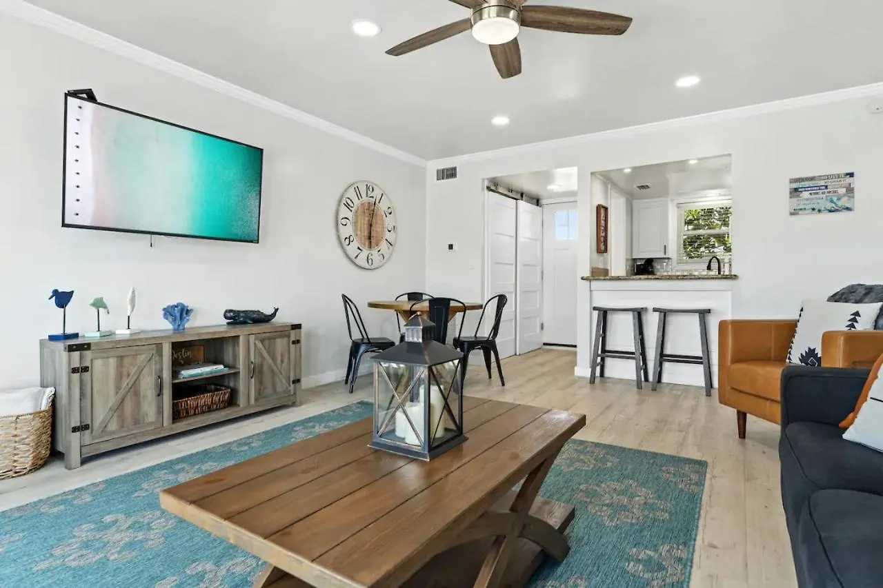 Sandpiper Cove 1 Bedroom With Bonus Bunk Room Destin