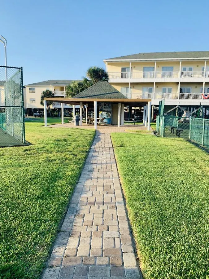 Sandpiper Cove 1 Bedroom With Bonus Bunk Room Destin 0*,  United States