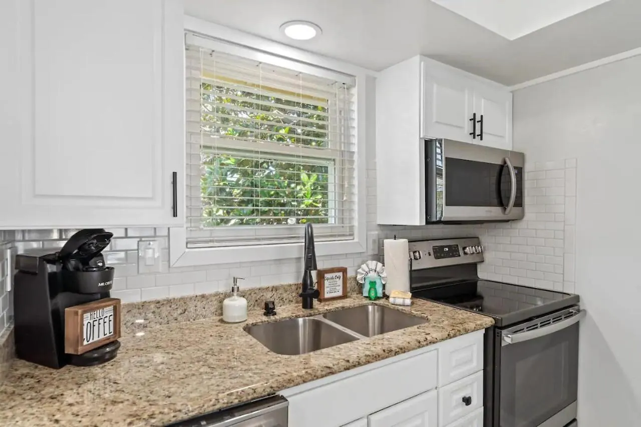 Sandpiper Cove 1 Bedroom With Bonus Bunk Room Destin Holiday home