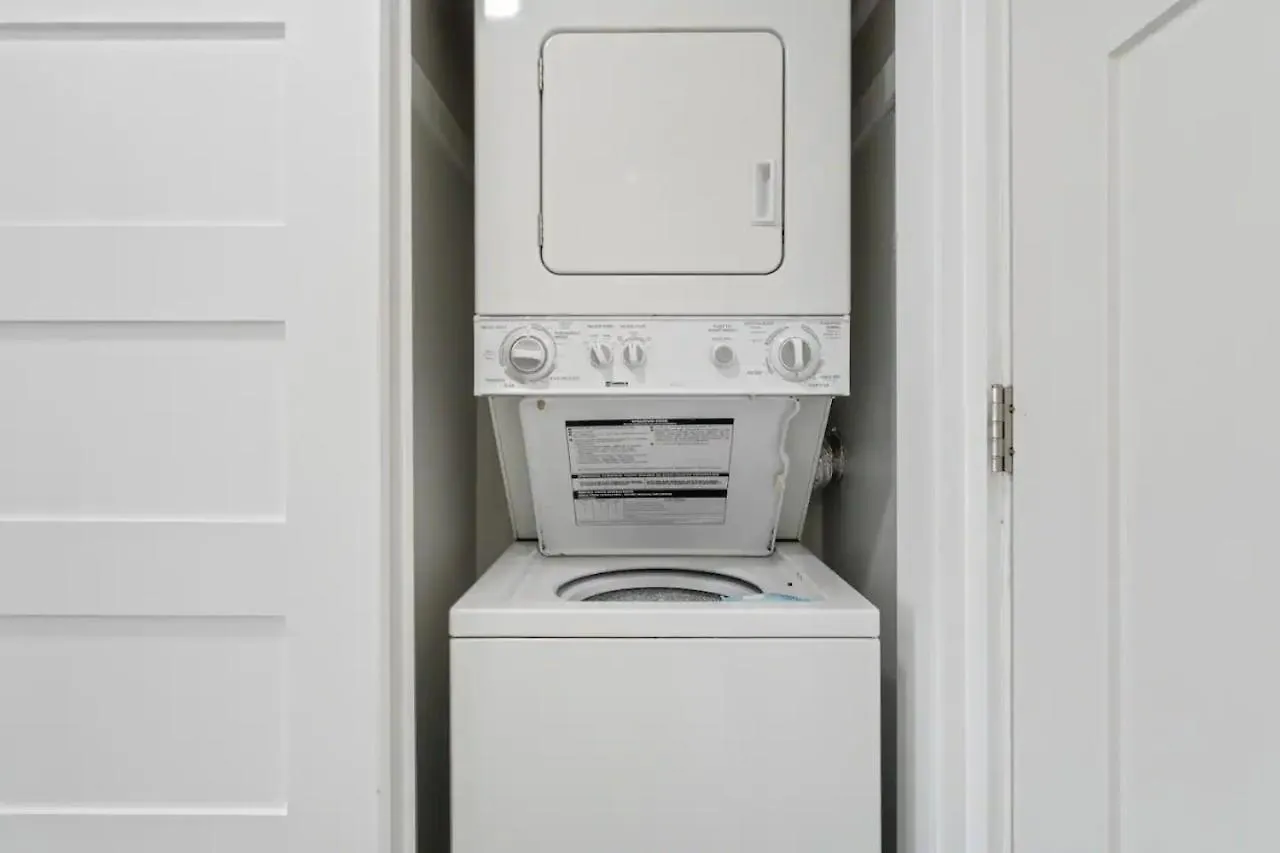 Sandpiper Cove 1 Bedroom With Bonus Bunk Room Destin 0*,