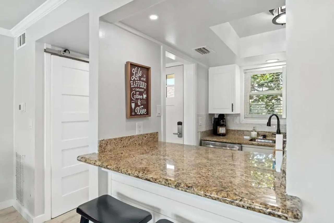 Sandpiper Cove 1 Bedroom With Bonus Bunk Room Destin